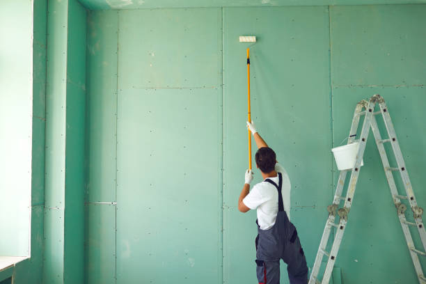 Best Airborne Mold Testing  in Willow Grove, TX
